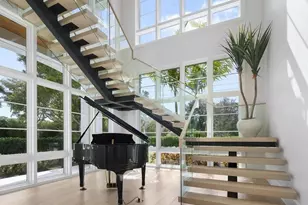 117 West St, Naples, FL 34108 - Photo 12