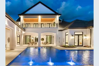 117 West St, Naples, FL 34108 - Photo 8