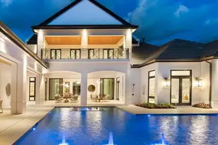 117 West St, Naples, FL 34108 - Photo 8