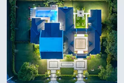 117 West St, Naples, FL 34108 - Photo 10