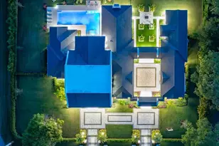 117 West St, Naples, FL 34108 - Photo 10