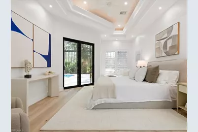 9541 Wilshire Lakes Blvd, Naples, FL 34109 - Photo 28