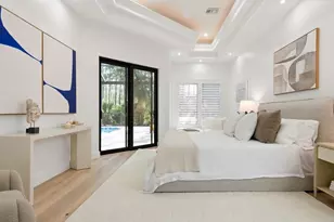 9541 Wilshire Lakes Blvd, Naples, FL 34109 - Photo 28