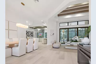 9541 Wilshire Lakes Blvd, Naples, FL 34109 - Photo 16