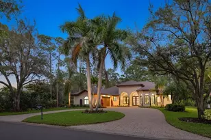 9541 Wilshire Lakes Blvd, Naples, FL 34109 - Photo 4