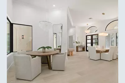 9541 Wilshire Lakes Blvd, Naples, FL 34109 - Photo 20