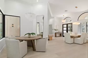 9541 Wilshire Lakes Blvd, Naples, FL 34109 - Photo 20