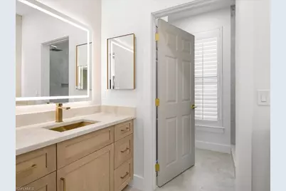 9541 Wilshire Lakes Blvd, Naples, FL 34109 - Photo 42