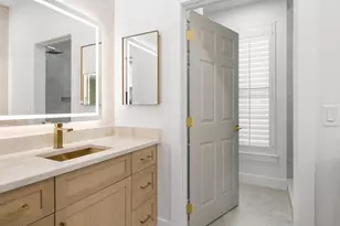 9541 Wilshire Lakes Blvd, Naples, FL 34109 - Photo 42