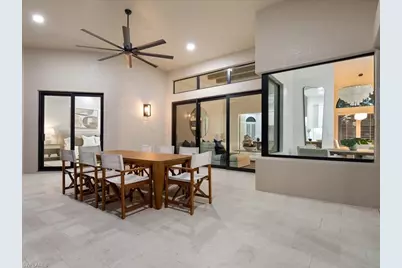 9541 Wilshire Lakes Blvd, Naples, FL 34109 - Photo 8