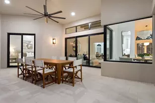 9541 Wilshire Lakes Blvd, Naples, FL 34109 - Photo 8