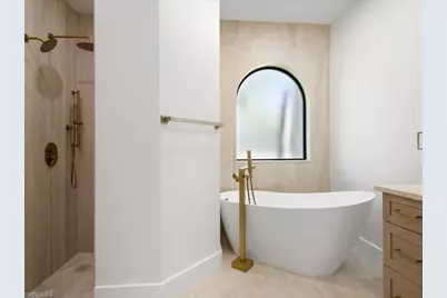 9541 Wilshire Lakes Blvd, Naples, FL 34109 - Photo 32