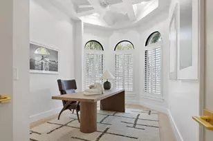 9541 Wilshire Lakes Blvd, Naples, FL 34109 - Photo 36