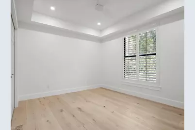 9541 Wilshire Lakes Blvd, Naples, FL 34109 - Photo 40