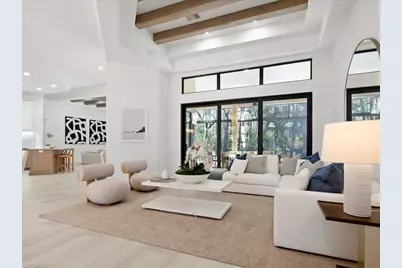 9541 Wilshire Lakes Blvd, Naples, FL 34109 - Photo 14