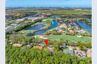 9541 Wilshire Lakes Blvd, Naples, FL 34109 - Photo 50
