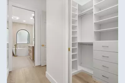 9541 Wilshire Lakes Blvd, Naples, FL 34109 - Photo 34