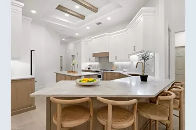 9541 Wilshire Lakes Blvd, Naples, FL 34109 - Photo 22