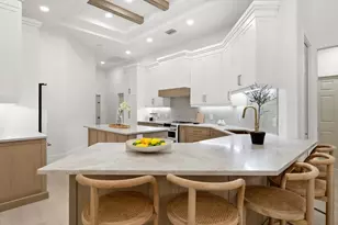 9541 Wilshire Lakes Blvd, Naples, FL 34109 - Photo 22