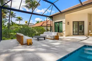 9541 Wilshire Lakes Blvd, Naples, FL 34109 - Photo 48