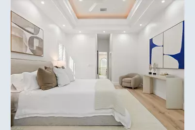 9541 Wilshire Lakes Blvd, Naples, FL 34109 - Photo 30