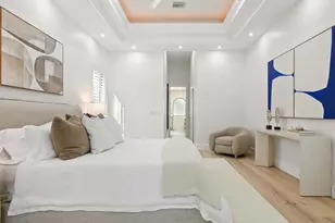 9541 Wilshire Lakes Blvd, Naples, FL 34109 - Photo 30