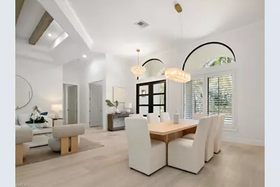 9541 Wilshire Lakes Blvd, Naples, FL 34109 - Photo 18