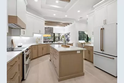 9541 Wilshire Lakes Blvd, Naples, FL 34109 - Photo 24