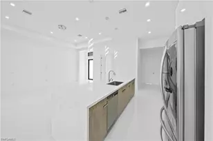 303 McArthur Ave, Lehigh Acres, FL 33936 - Photo 14