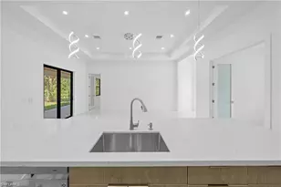 303 McArthur Ave, Lehigh Acres, FL 33936 - Photo 16