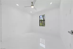 303 McArthur Ave, Lehigh Acres, FL 33936 - Photo 28