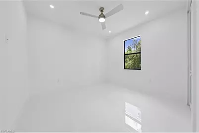 303 McArthur Ave, Lehigh Acres, FL 33936 - Photo 30