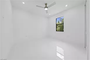 303 McArthur Ave, Lehigh Acres, FL 33936 - Photo 30