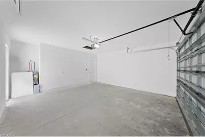 303 McArthur Ave, Lehigh Acres, FL 33936 - Photo 34