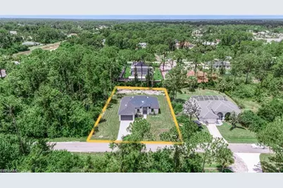 303 McArthur Ave, Lehigh Acres, FL 33936 - Photo 40