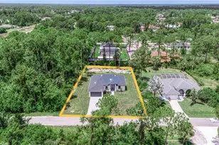 303 McArthur Ave, Lehigh Acres, FL 33936 - Photo 40