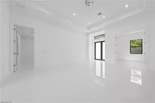 303 McArthur Ave, Lehigh Acres, FL 33936 - Photo 6