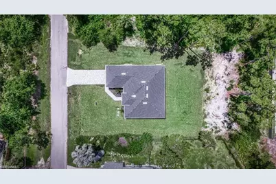 303 McArthur Ave, Lehigh Acres, FL 33936 - Photo 36