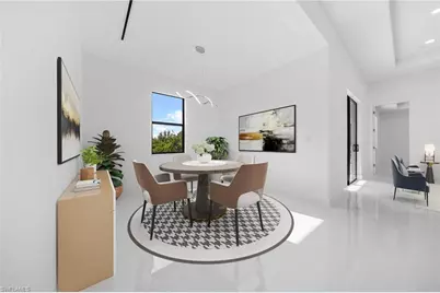 303 McArthur Ave, Lehigh Acres, FL 33936 - Photo 10