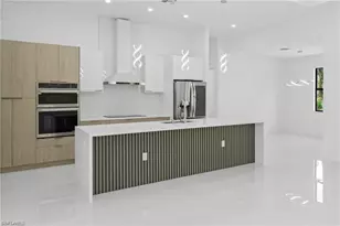 303 McArthur Ave, Lehigh Acres, FL 33936 - Photo 8