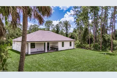 303 McArthur Ave, Lehigh Acres, FL 33936 - Photo 38