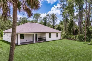 303 McArthur Ave, Lehigh Acres, FL 33936 - Photo 38