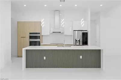 303 McArthur Ave, Lehigh Acres, FL 33936 - Photo 12