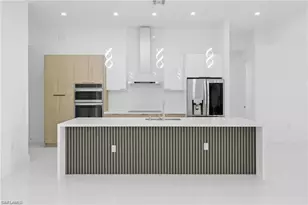 303 McArthur Ave, Lehigh Acres, FL 33936 - Photo 12