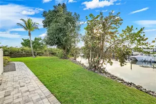 11861 Isle of Palms Dr, Fort Myers Beach, FL 33931 - Photo 36