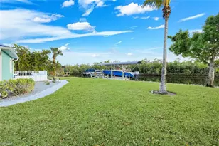 11861 Isle of Palms Dr, Fort Myers Beach, FL 33931 - Photo 32