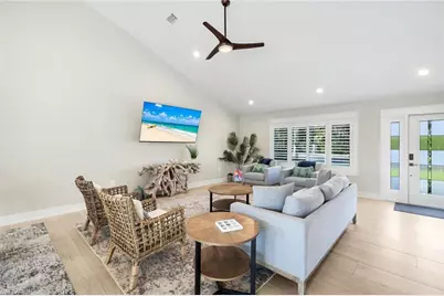 11861 Isle Of Palms Dr, Fort Myers Beach, FL 33931 - Photo 4