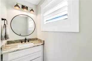 11861 Isle of Palms Dr, Fort Myers Beach, FL 33931 - Photo 24