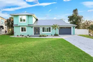 11861 Isle of Palms Dr, Fort Myers Beach, FL 33931 - Photo 44