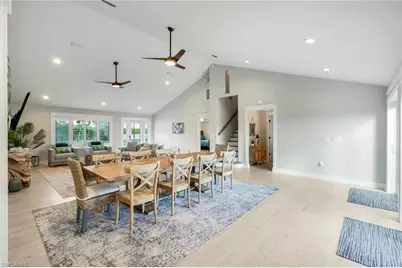 11861 Isle Of Palms Dr, Fort Myers Beach, FL 33931 - Photo 10